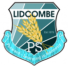 Lidcombe Public School 图标