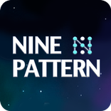 NinePattern