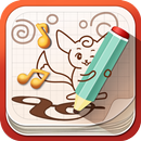 딩동이와 Music Doodle APK