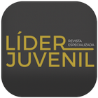 Líder Juvenil ไอคอน