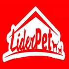 Lider Pet icône