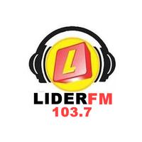 Radio Lider Bauru Affiche