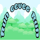Run eevee Run APK