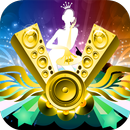 Live DJ Remix APK