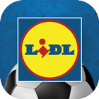 Lidl GoalgettAR - WM Tore Schiessen icon