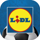 Lidl GoalgettAR - WM Tore Schiessen APK