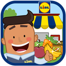 Mei Lidl Markt APK