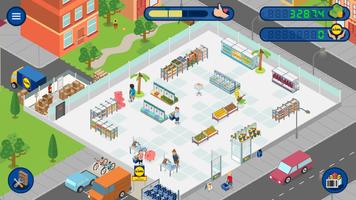 Mei Lidl Markt تصوير الشاشة 3