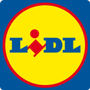 Lidl-Photos.co.uk APK