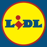 Lidl-Fotos.at ícone