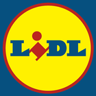 Lidl-Fotos.es ไอคอน