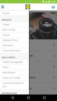 Lidl-Photos.fr capture d'écran 1