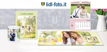 Lidl-Foto.it