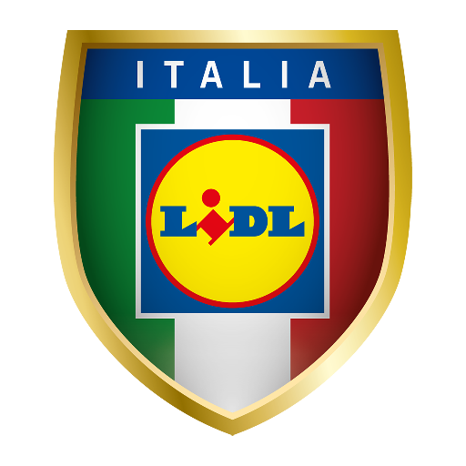 Lidl-Foto.it