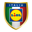 Lidl-Foto.it APK