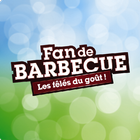 Fan de Barbecue - Lidl ikona