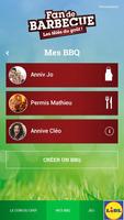 Fan de Barbecue - Lidl screenshot 3