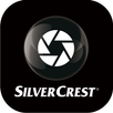 Silvercrest IP Cam S-K 1920 APK