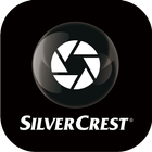 Silvercrest IP Cam S-K 1920 أيقونة