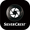 ”Silvercrest IP Cam S-K 1920