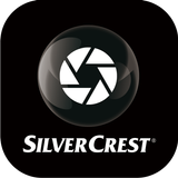 Silvercrest IP Cam S-K 1920-icoon