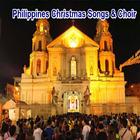 Philippines Christmas Songs & Choir آئیکن