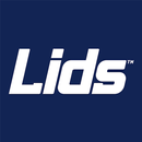 LIDS Access Pass APK