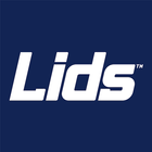 LIDS Access Pass-icoon