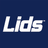 LIDS Access Pass APK