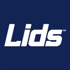 LIDS Access Pass ícone