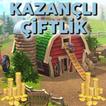 ”Kazançlı Çiftlik - Para Kazan