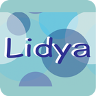 Toko Lidya icon