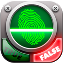 Lie Detector prank APK