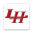 LIEMKE Wärmebild Leistungsapp APK