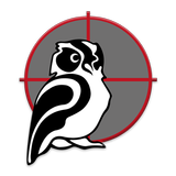 LIEMKE Night-Owl Zeichen
