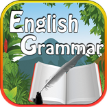 Learn English grammar