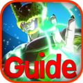 Guide for Dragon Ball 2016