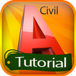 Learn Autocad Tutorial