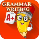 Learn English Grammar Writing