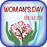 Learn Womans Healthy