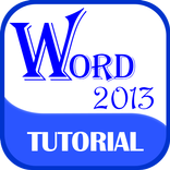 Learn Word 2013 Tutorial