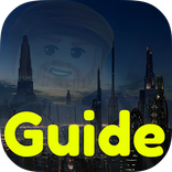 ProGuide Lego Star War II