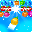 Bubble Fruit