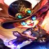 Tips Lien Quan Garena APK