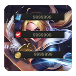 Calculator Quan Huy Lien Quan