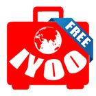 IYOO-Free ícone