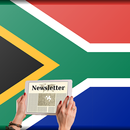 News South Africa, Newspaper Free APK