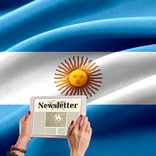Argentina News, Newspapers every day