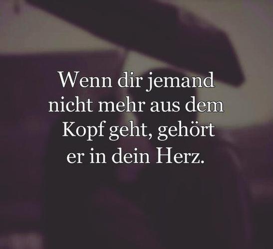 Romantik Und Liebesbilder For Android Apk Download
