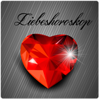 Liebeshoroskop icon